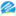 NextEra logo