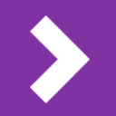 NextGen America logo