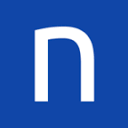 Nexthink SA logo