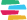 Nexthire LLP logo