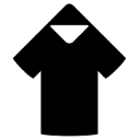 Next Level Apparel Inc. logo