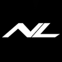 Nextlevelflag logo