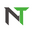 Nextorch Industries Co., Ltd. logo