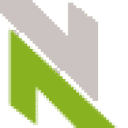 Nextre Engineering logo