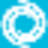 Nexus International logo