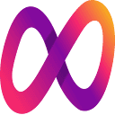 Nexuses logo