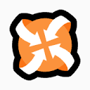 Nexus Mods logo