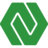 NFP Corp. logo