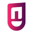 Ngagerecruitment logo
