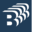 NG Bailey Group logo