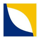 NGE group logo