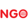 NGO Recruitment Ltd logo