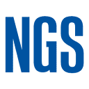 National Glazing Solution logo