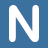 Nhact logo