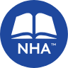 Nhaschools logo