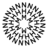 Natural History Museum logo