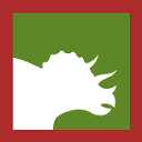 Natural History Museum logo