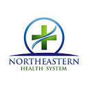 Nhs Ok logo