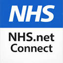 NHS Leeds Clinical Commissioning Group logo