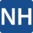 Niagara Health logo