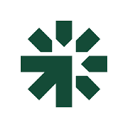 nib Group logo