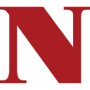 NIBE Industrier AB logo