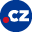 NIC logo