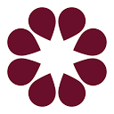 Nice Drinks logo