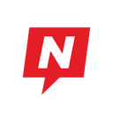 Nice Kicks, LLC logo