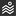 Nicobar Design Pvt. Ltd. logo