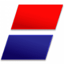 Nicoclub logo