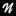 Nicolelettrico logo