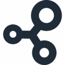 Nicoyalife logo
