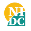 Nidcny logo