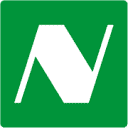 Nidec-Shimpo America Corporation logo