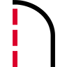 Nielsens logo