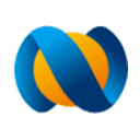 NIFTY Corporation logo