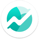 Niftypm logo