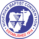 Nigerianbaptist logo