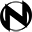 Night Owl Security Products LLC logo