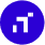 Nightowltechsolutions logo