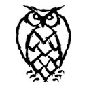 Night Shift Brewing Co. logo