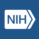 National Institutes of Health logo