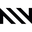Nihan logo