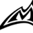 nihilclimbing logo