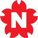Nihon Kotsu logo