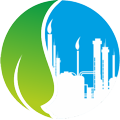 Niipng logo