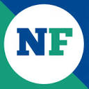 NIIT Foundation logo