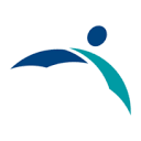 Nijsmellinghe logo