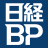 Nikkei Business Publications, Inc. logo